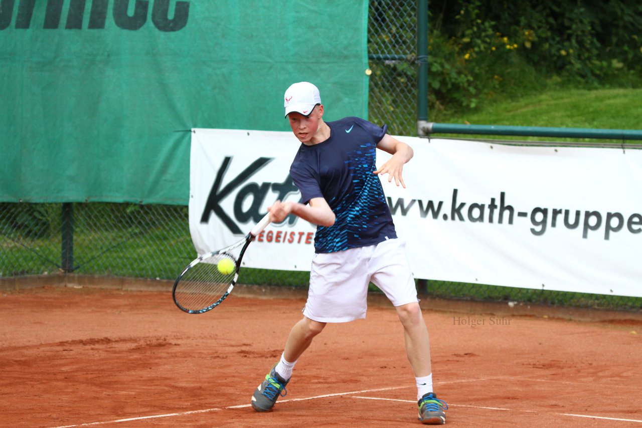 Bild 399 - Tag1